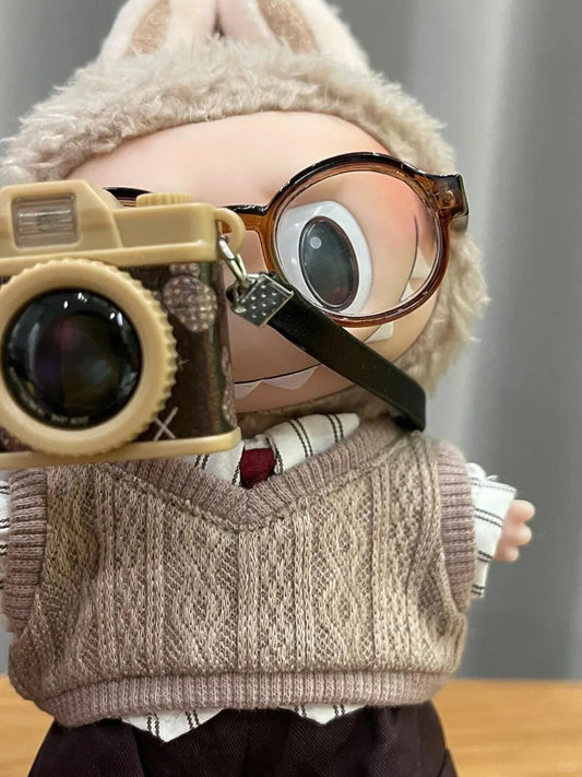 Can I take a picture of you?