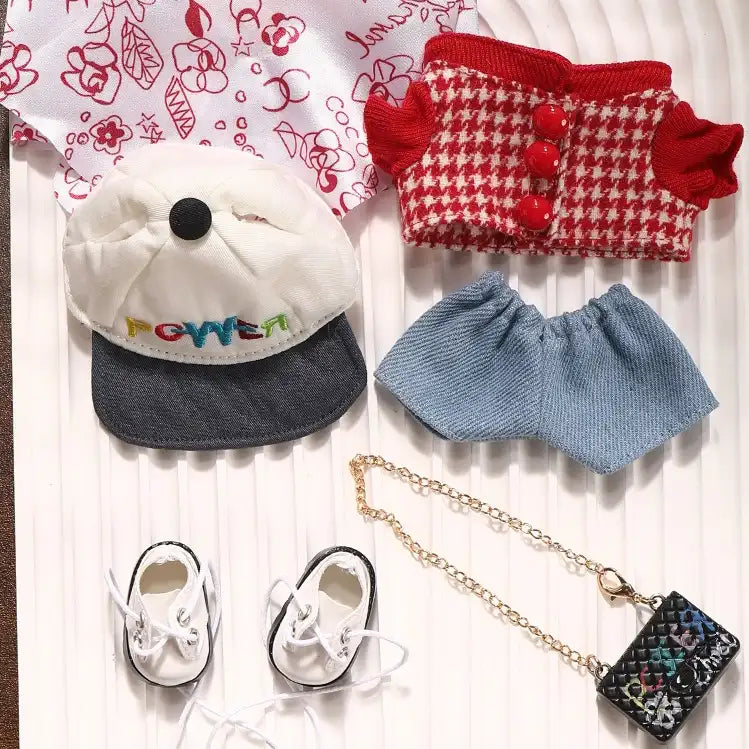 G-Dragon Casual Bandana Outfit