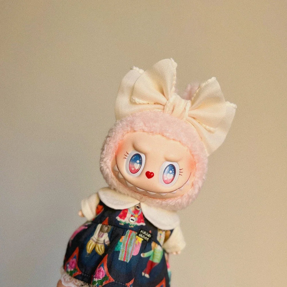 Bow Headband