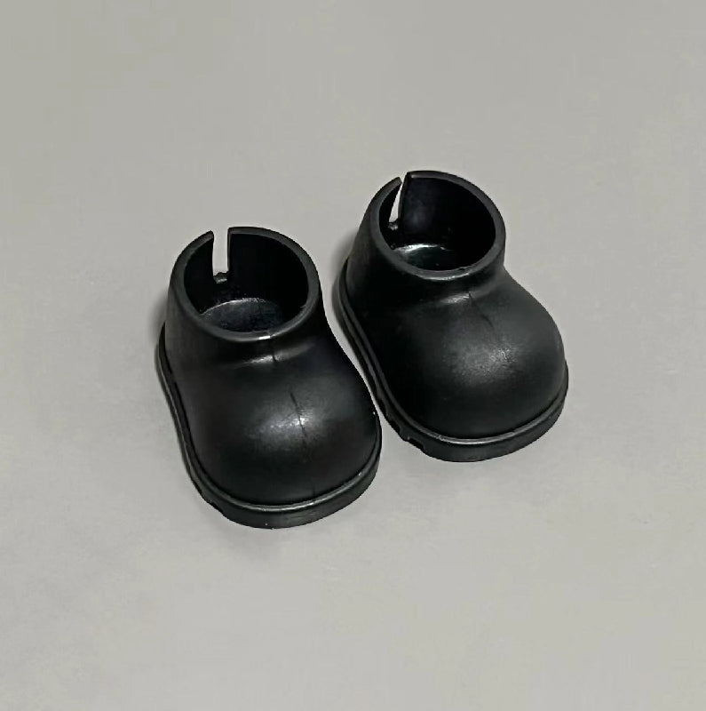 Rain Boots - Dollovo Studio