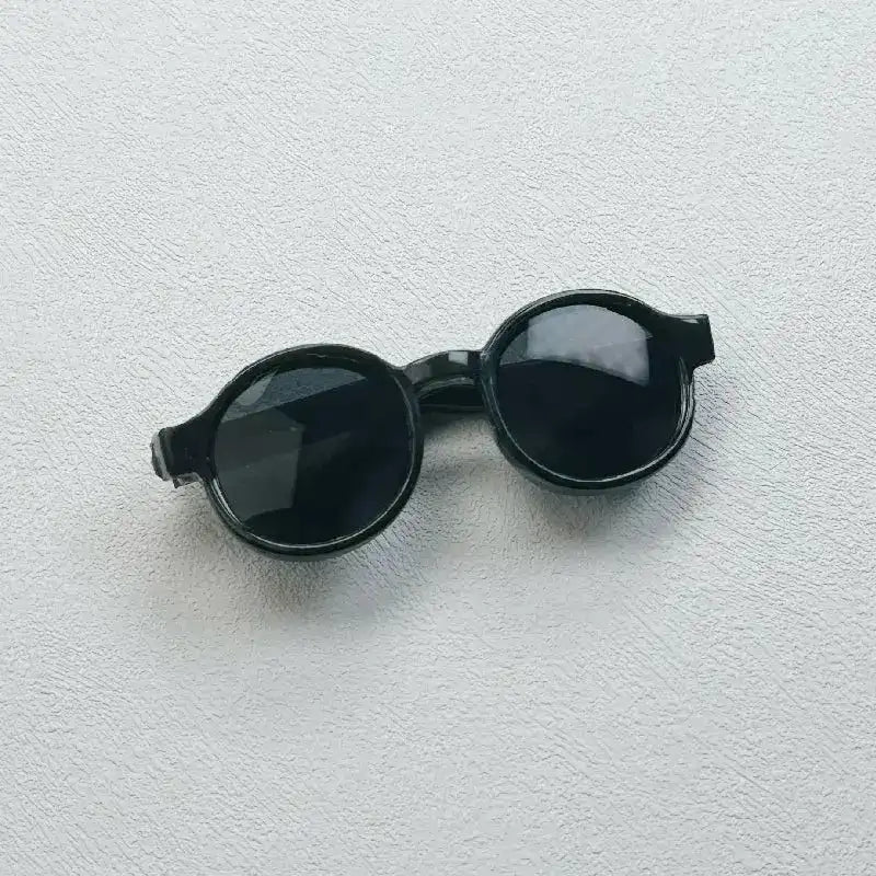 Glass & Sunglass