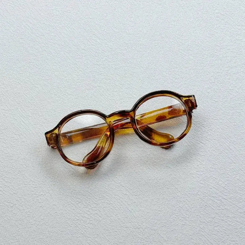 Glass & Sunglass