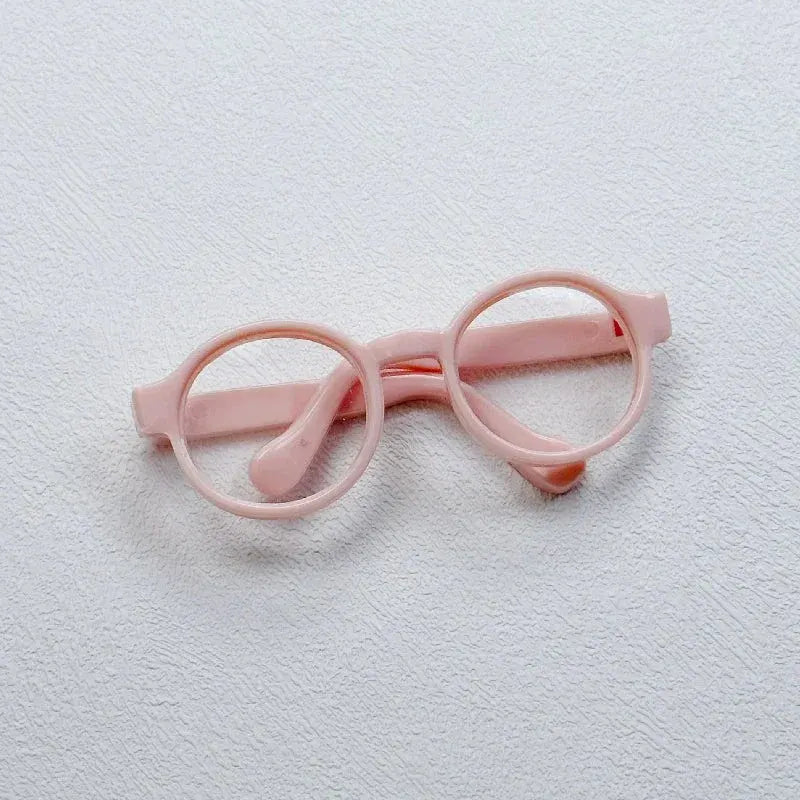 Glass & Sunglass