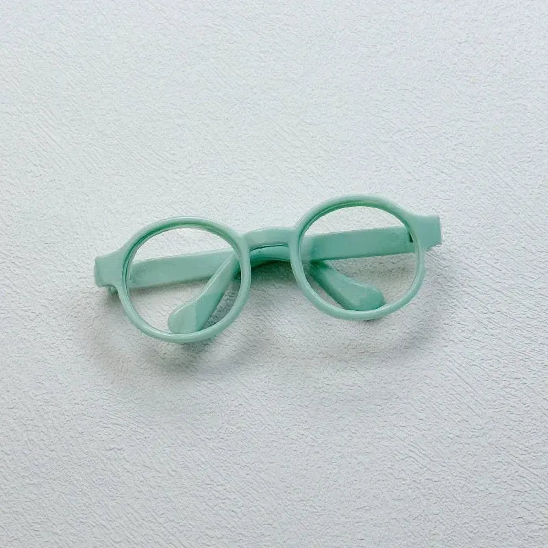 Glass & Sunglass