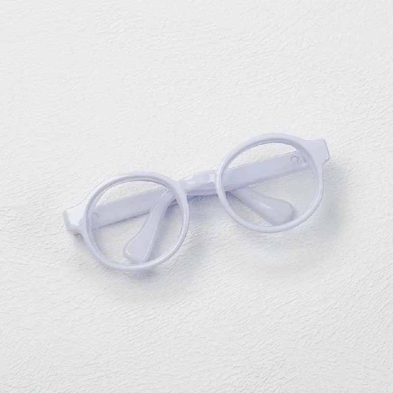 Glass & Sunglass