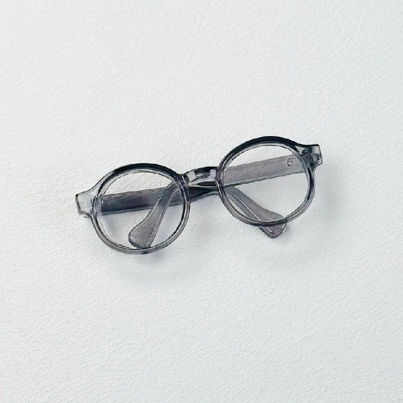 Glass & Sunglass