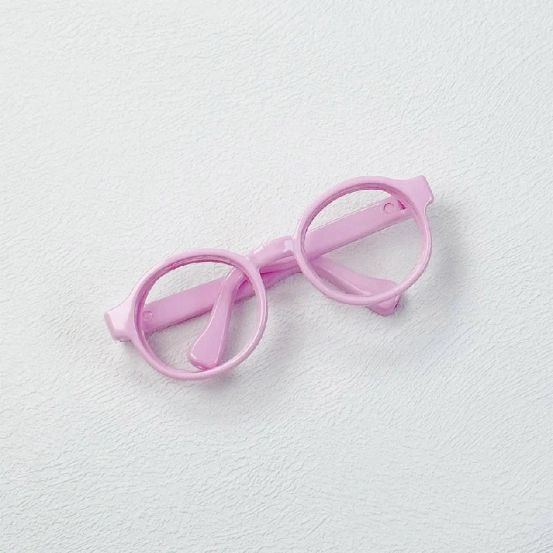Glass & Sunglass