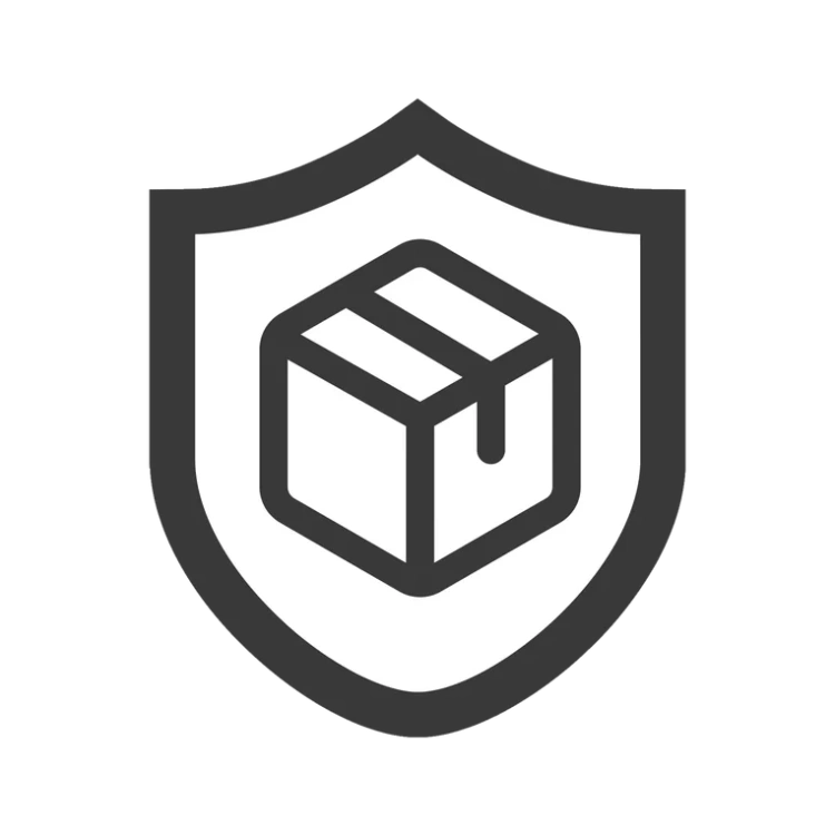 Shipping Protection