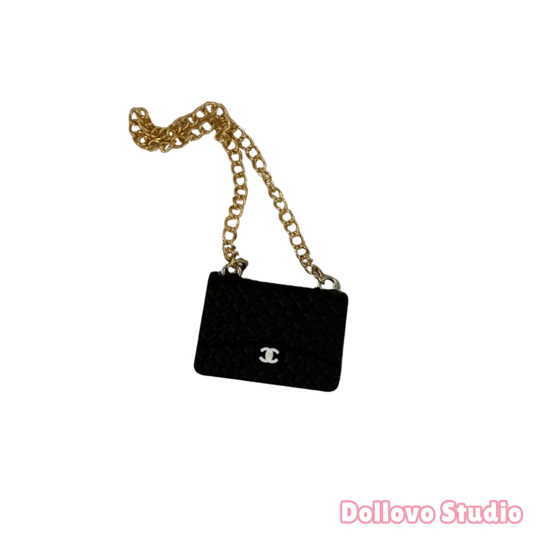 Mini Crossbody Hand Bag