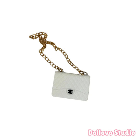 Mini Crossbody Hand Bag
