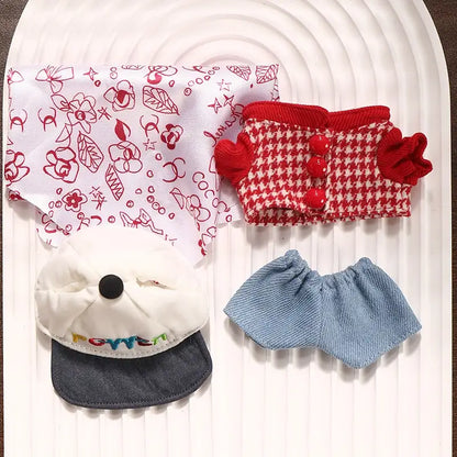 G-Dragon Casual Bandana Outfit