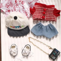 Full Set
