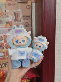 For 3.0 ( 17cm )