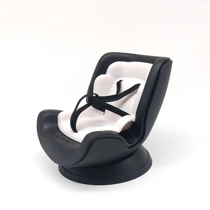 Mini Car Seat - Dollovo Studio