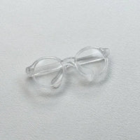 Clear