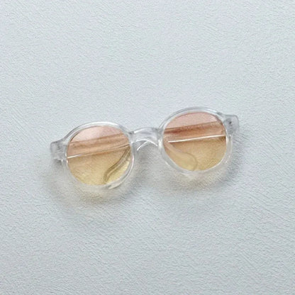 Glass & Sunglass