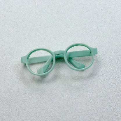 Glass & Sunglass