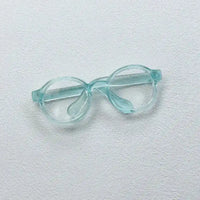 Clear Blue