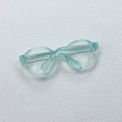 Glass & Sunglass