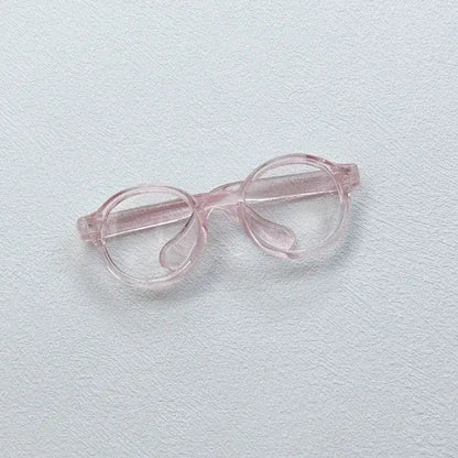 Glass & Sunglass