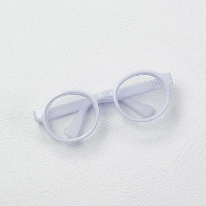 Glass & Sunglass