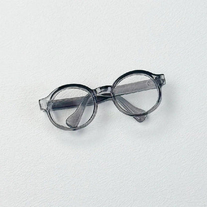 Glass & Sunglass