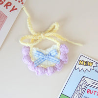 Ribbon 1
