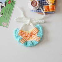 Ribbon 3