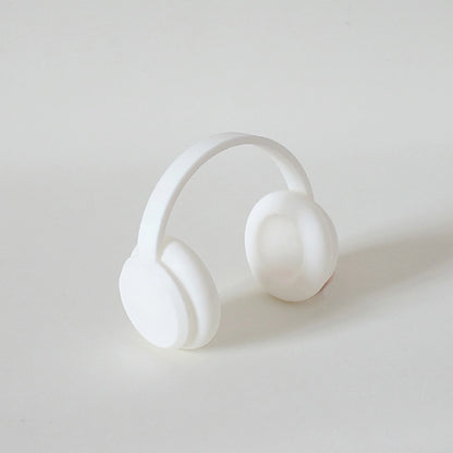 Trendy Street Headphones - Dollovo Studio