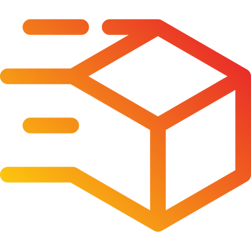 Shipping Fee Add-on