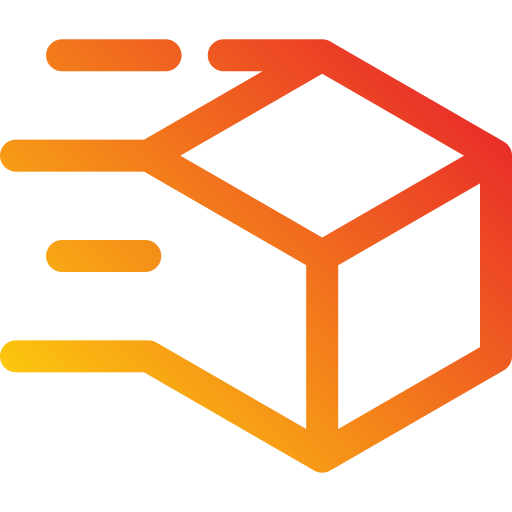 Shipping Fee Add-on