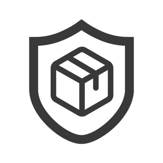 Shipping Protection