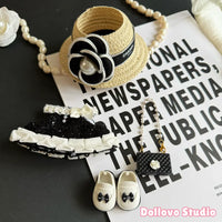 Straw Hat
